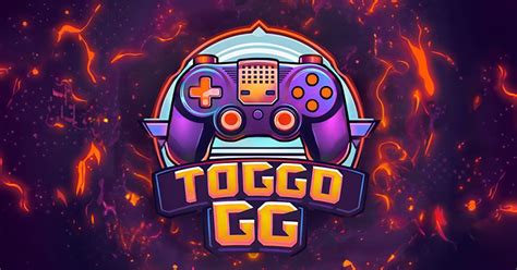 toggo spiele app kostenlos herunterladen